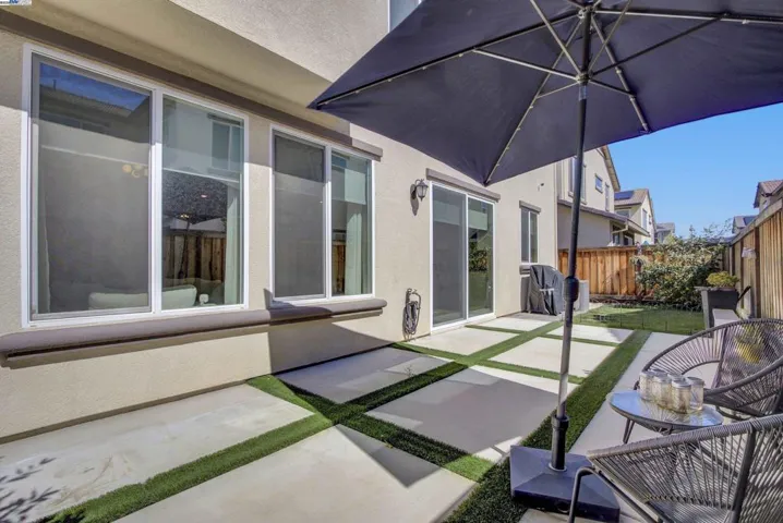 302 Bear Creek Dr, Brentwood, California 94513