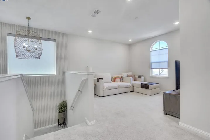 302 Bear Creek Dr, Brentwood, California 94513