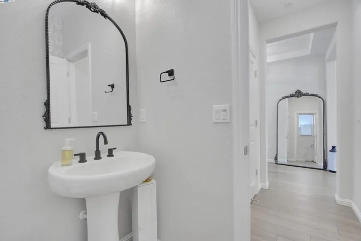 302 Bear Creek Dr, Brentwood, California 94513
