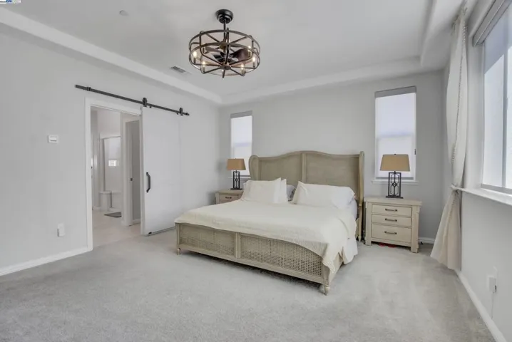 302 Bear Creek Dr, Brentwood, California 94513