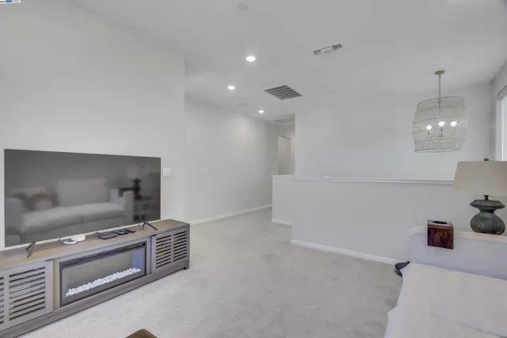 302 Bear Creek Dr, Brentwood, California 94513