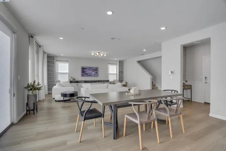 302 Bear Creek Dr, Brentwood, California 94513