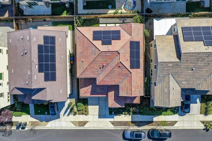 302 Bear Creek Dr, Brentwood, California 94513