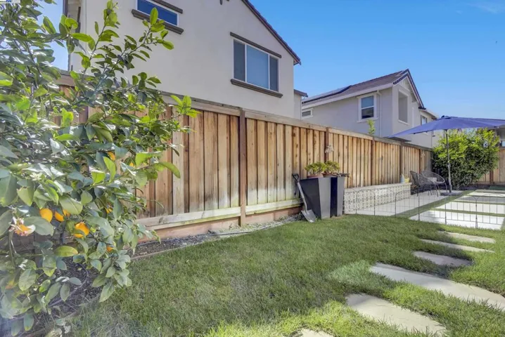 302 Bear Creek Dr, Brentwood, California 94513