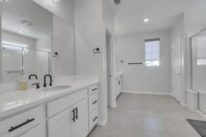 302 Bear Creek Dr, Brentwood, California 94513