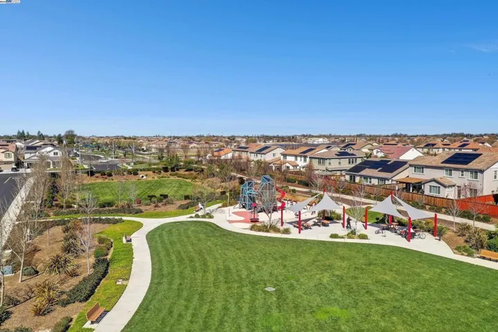 302 Bear Creek Dr, Brentwood, California 94513