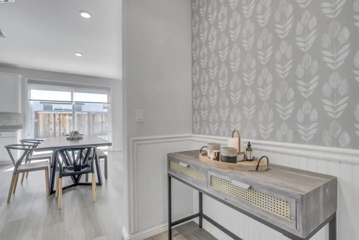 302 Bear Creek Dr, Brentwood, California 94513