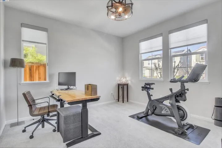 302 Bear Creek Dr, Brentwood, California 94513
