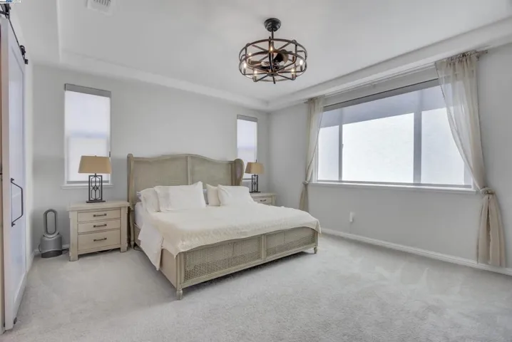 302 Bear Creek Dr, Brentwood, California 94513