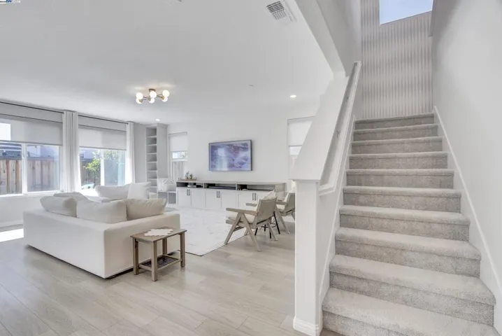 302 Bear Creek Dr, Brentwood, California 94513