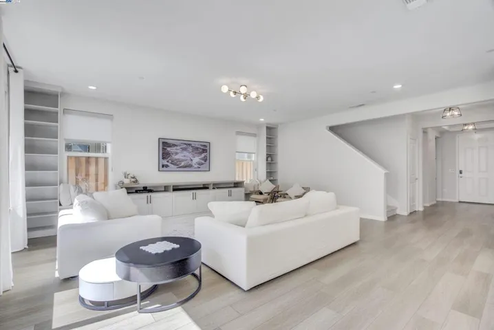 302 Bear Creek Dr, Brentwood, California 94513