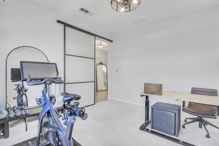 302 Bear Creek Dr, Brentwood, California 94513