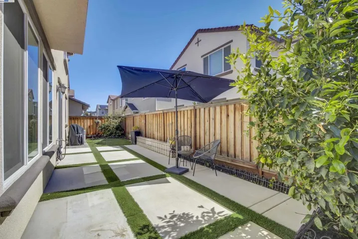 302 Bear Creek Dr, Brentwood, California 94513