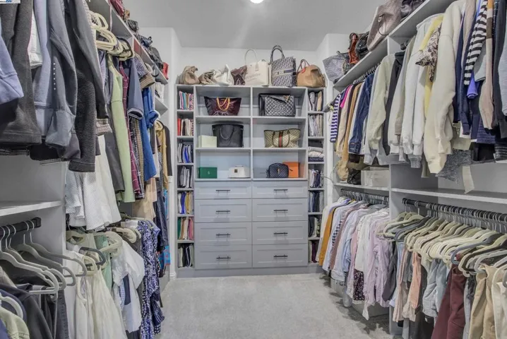 302 Bear Creek Dr, Brentwood, California 94513