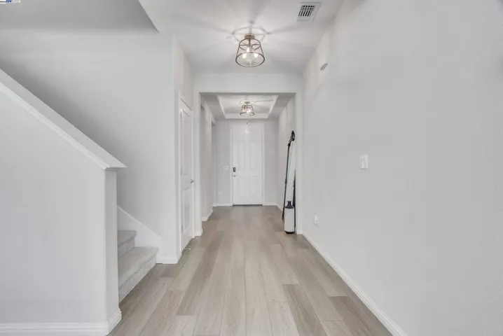 302 Bear Creek Dr, Brentwood, California 94513