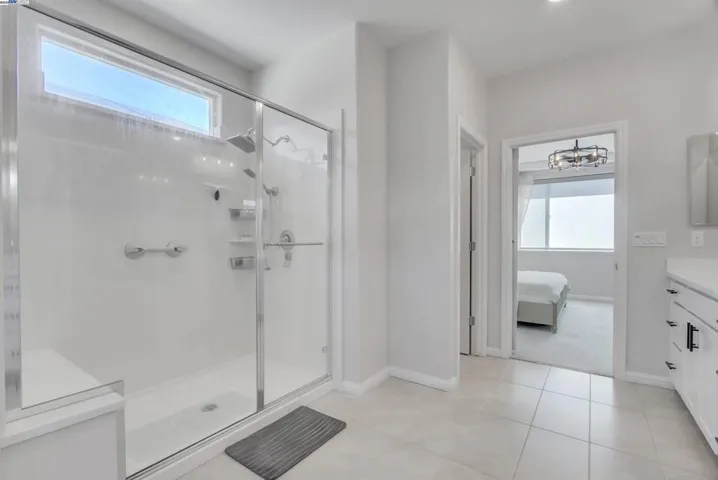 302 Bear Creek Dr, Brentwood, California 94513