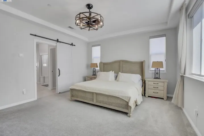 302 Bear Creek Dr, Brentwood, California 94513