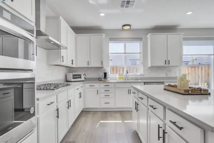 302 Bear Creek Dr, Brentwood, California 94513