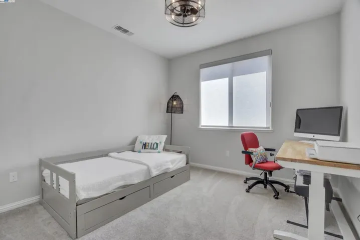 302 Bear Creek Dr, Brentwood, California 94513
