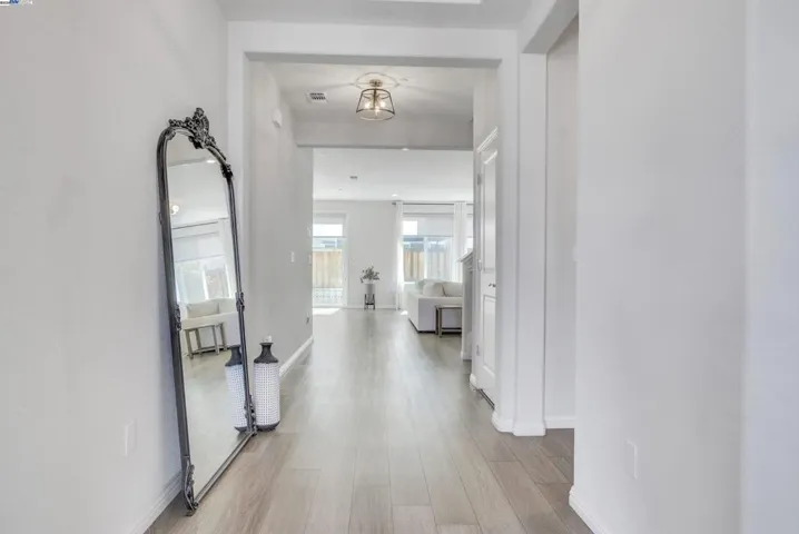 302 Bear Creek Dr, Brentwood, California 94513