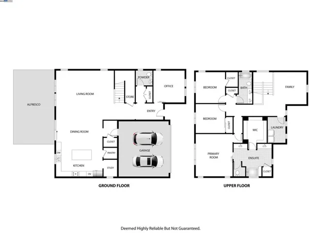 302 Bear Creek Dr, Brentwood, California 94513