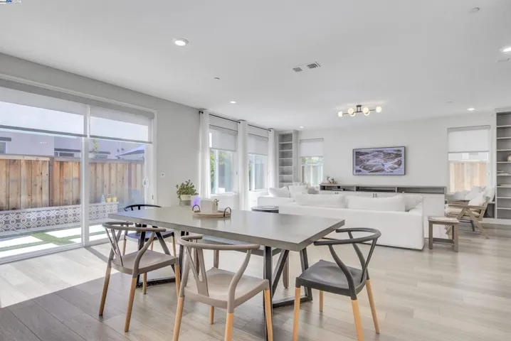 302 Bear Creek Dr, Brentwood, California 94513