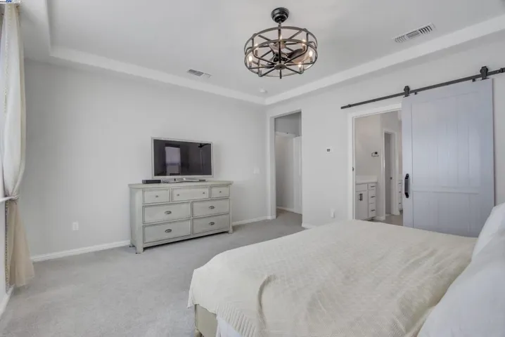 302 Bear Creek Dr, Brentwood, California 94513