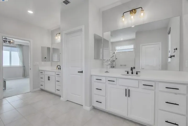 302 Bear Creek Dr, Brentwood, California 94513