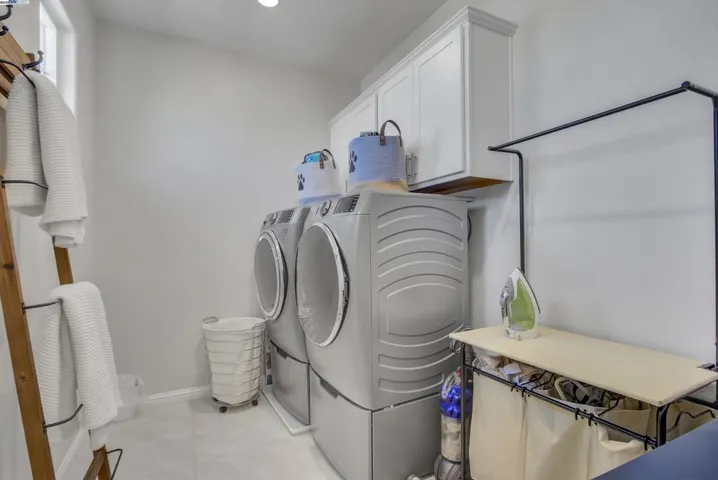302 Bear Creek Dr, Brentwood, California 94513