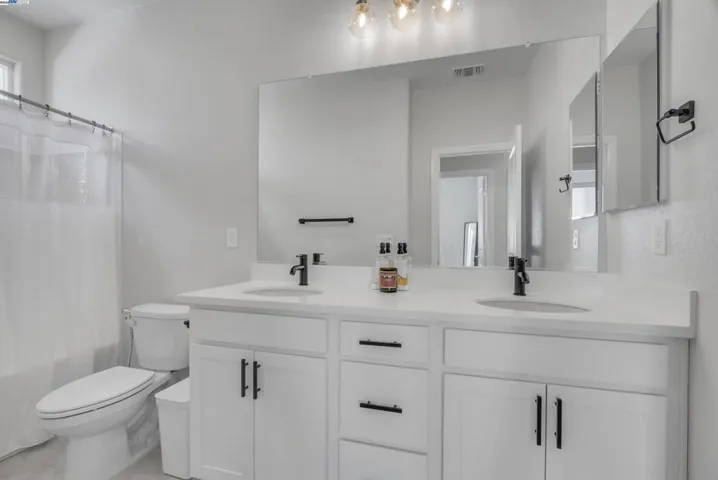 302 Bear Creek Dr, Brentwood, California 94513