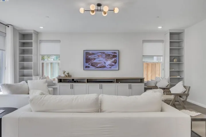 302 Bear Creek Dr, Brentwood, California 94513