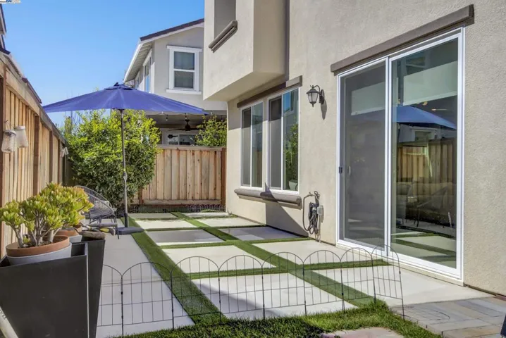 302 Bear Creek Dr, Brentwood, California 94513