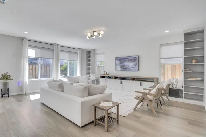 302 Bear Creek Dr, Brentwood, California 94513
