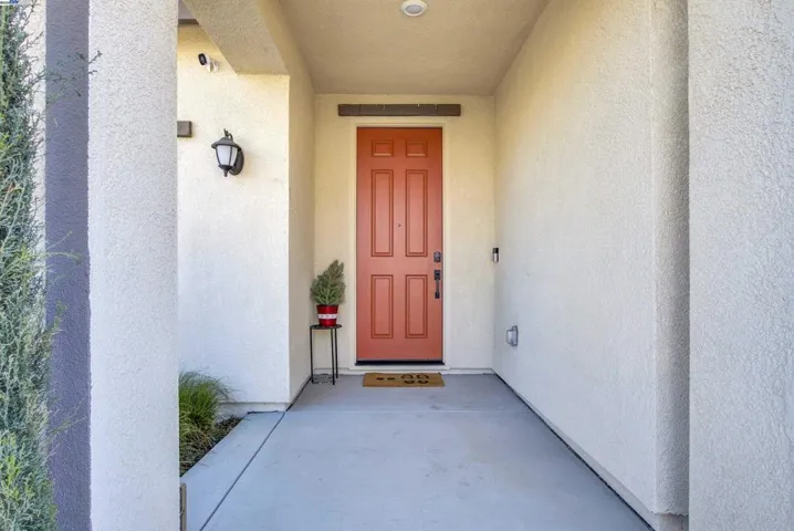 302 Bear Creek Dr, Brentwood, California 94513