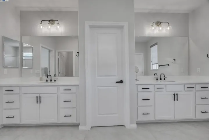 302 Bear Creek Dr, Brentwood, California 94513