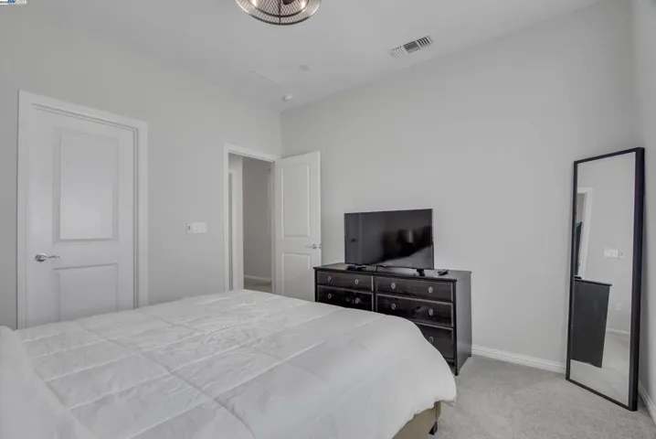 302 Bear Creek Dr, Brentwood, California 94513