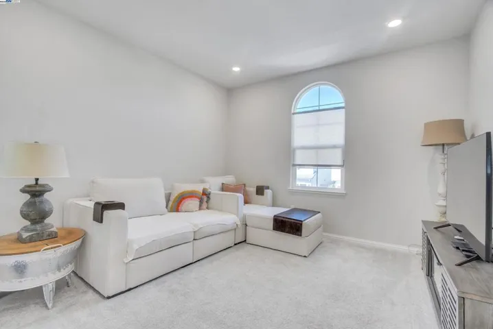 302 Bear Creek Dr, Brentwood, California 94513