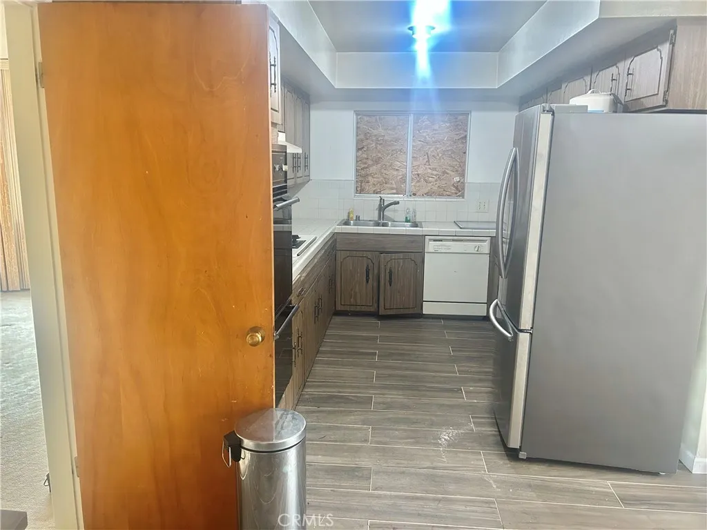 1212 Granvia Altamira, Palos Verdes Estates, California 90274 home-pic-23