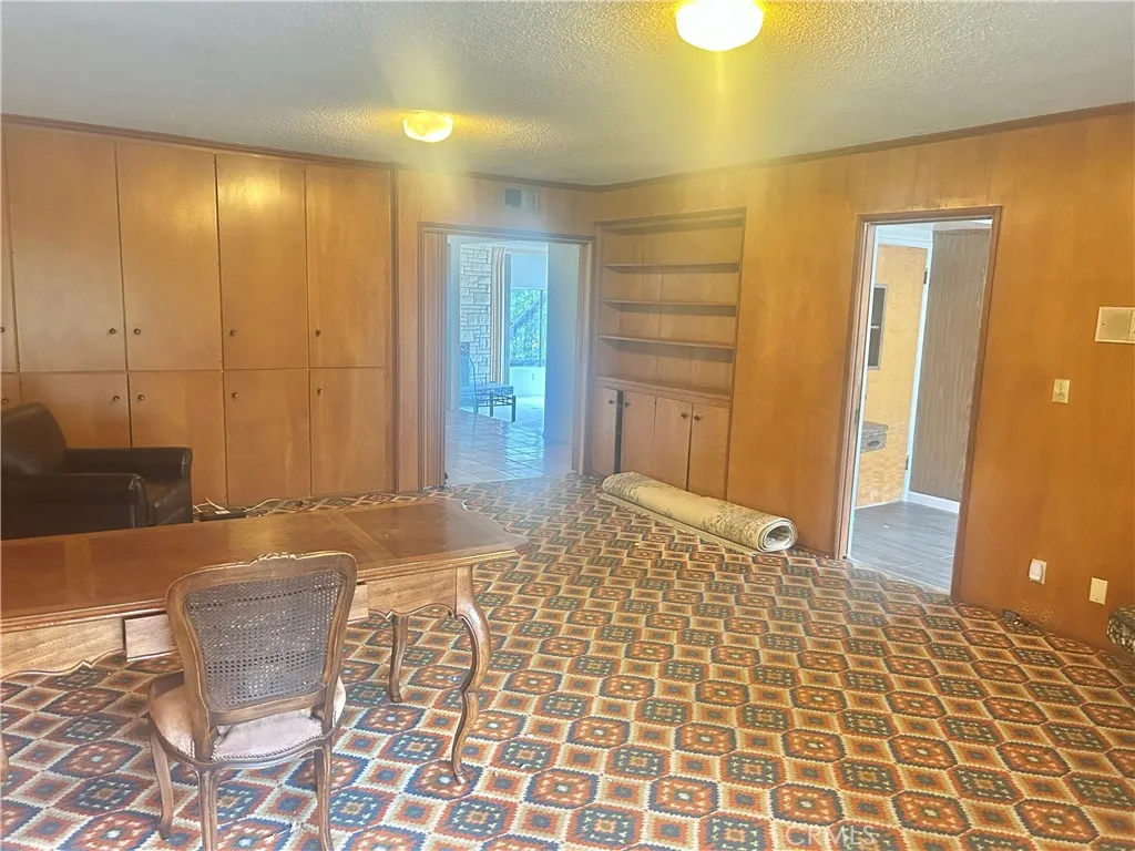 1212 Granvia Altamira, Palos Verdes Estates, California 90274 home-pic-24