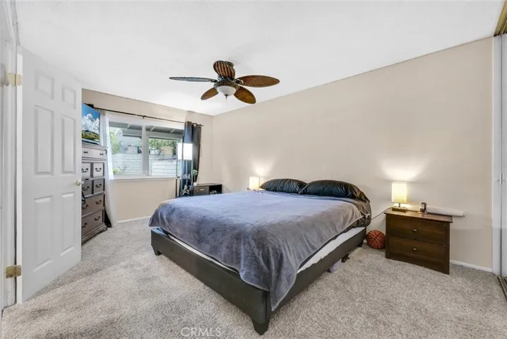 1320 Brooktree Circle, West Covina, California 91792