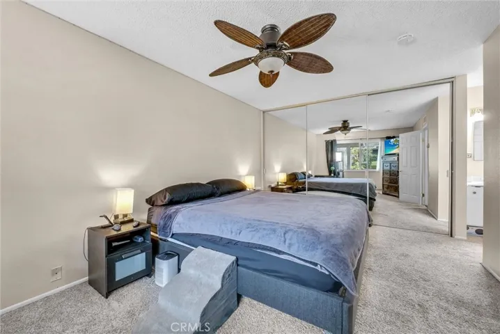 1320 Brooktree Circle, West Covina, California 91792