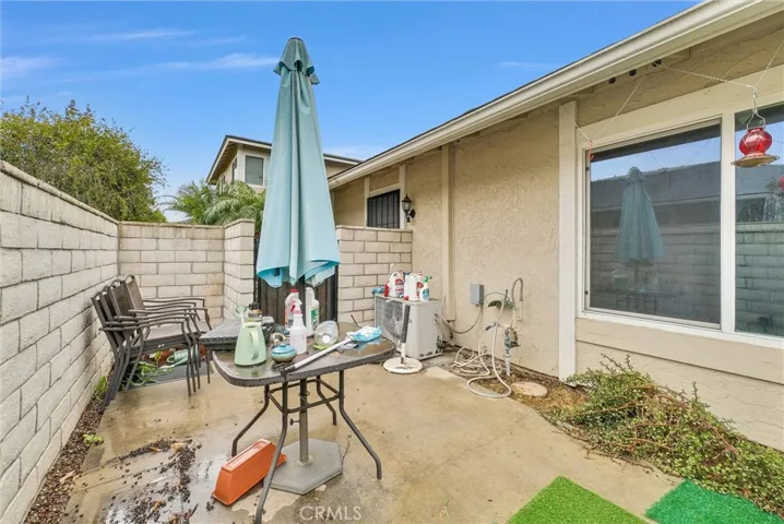 1320 Brooktree Circle, West Covina, California 91792