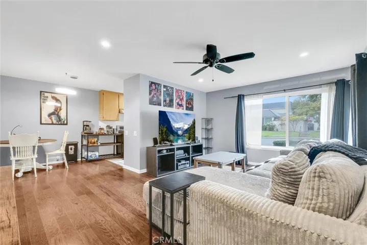 1320 Brooktree Circle, West Covina, California 91792
