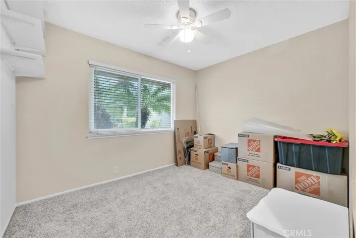1320 Brooktree Circle, West Covina, California 91792