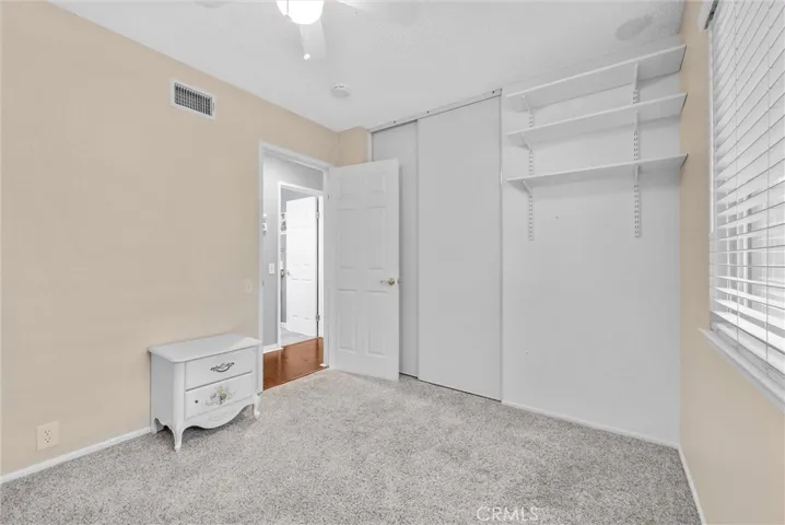 1320 Brooktree Circle, West Covina, California 91792