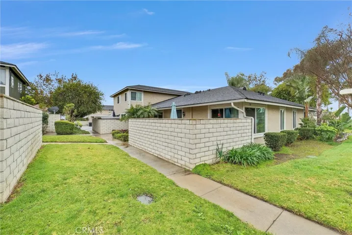 1320 Brooktree Circle, West Covina, California 91792