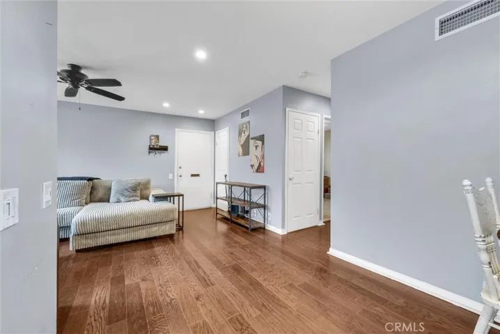 1320 Brooktree Circle, West Covina, California 91792