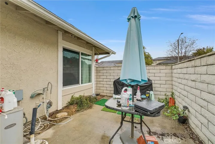 1320 Brooktree Circle, West Covina, California 91792