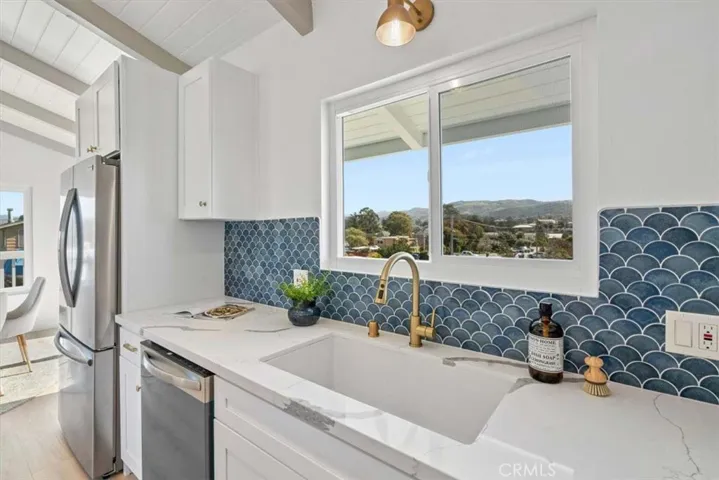 1195 San Luis Avenue, Los Osos, California 93402