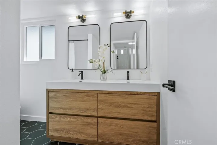 1195 San Luis Avenue, Los Osos, California 93402